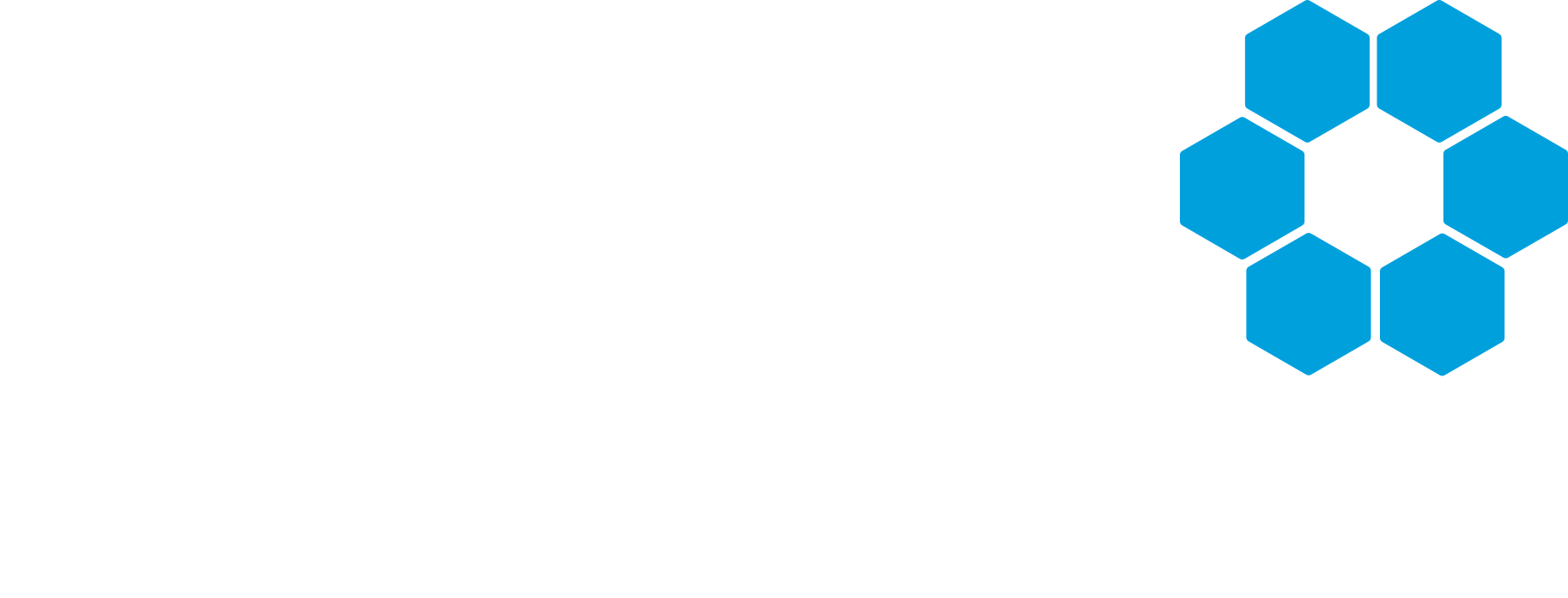 Logo smart brickell